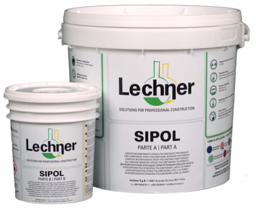 sipol ljepilo A+B.jpg